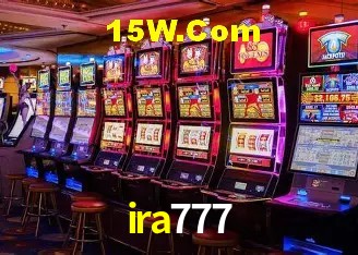 ira777 - Customer Support